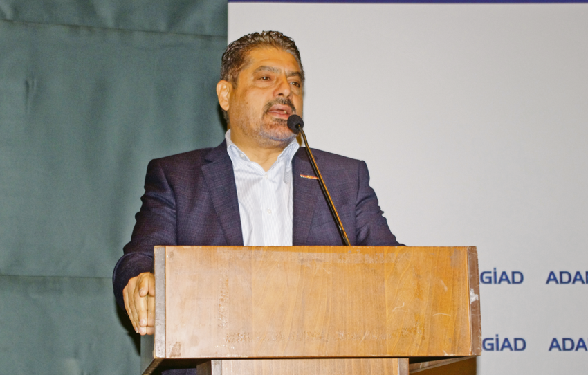 Yeni teşvik ve destek gerekli - Resim : 2