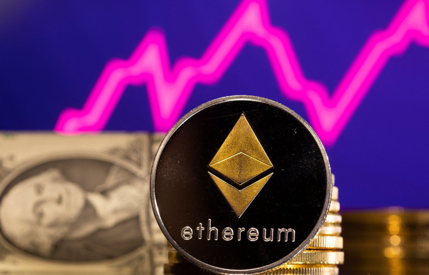 2025'te Bitcoin ve Ethereum ne kadar olacak? Uzmanlar tahminlerini açıkladı - Resim : 5