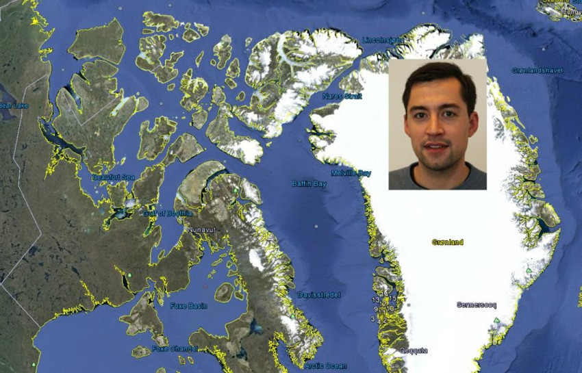 Danimarka savunma planını duyurdu! Trump'ın ‘Grönland’ açıklaması harekete geçirdi - Resim : 3