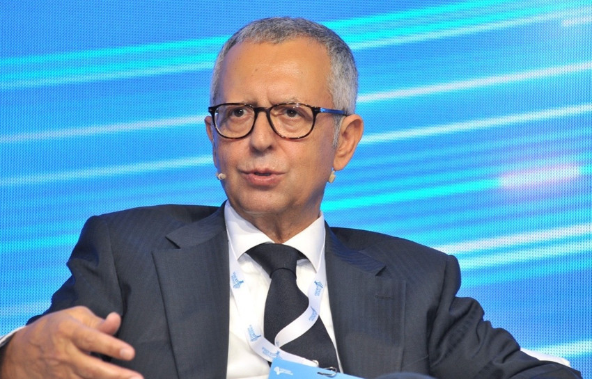 Dünya diken üstünde! 3. Dünya Savaşı kapıda mı? - Resim : 2