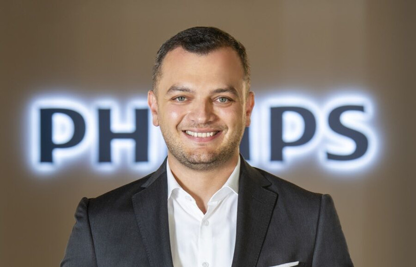 Ayın yükselenleri - Resim : 4