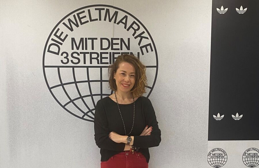 Ayın yükselenleri - Resim : 3