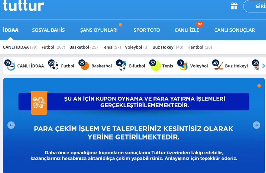 Fenerbahçe başkanını seçiyor: Oy sayma işlemi başladı - Resim : 2