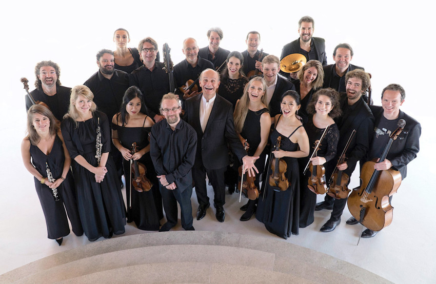 İş Sanat nisan ayında bir kez daha yıldızlar geçidine sahne olacak - Resim : 3