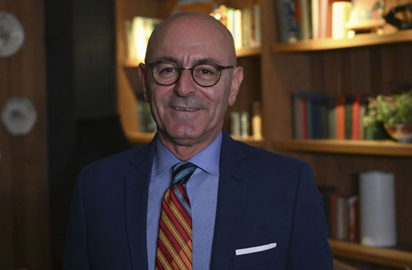 Maden ihracatında hedef 6 milyar doları geçmek - Resim : 1