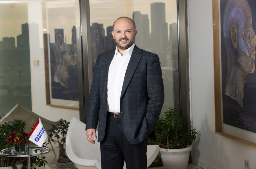 Gayrimenkul sektöründe 2025 yılında neler ön plana çıkıyor? - Resim : 1