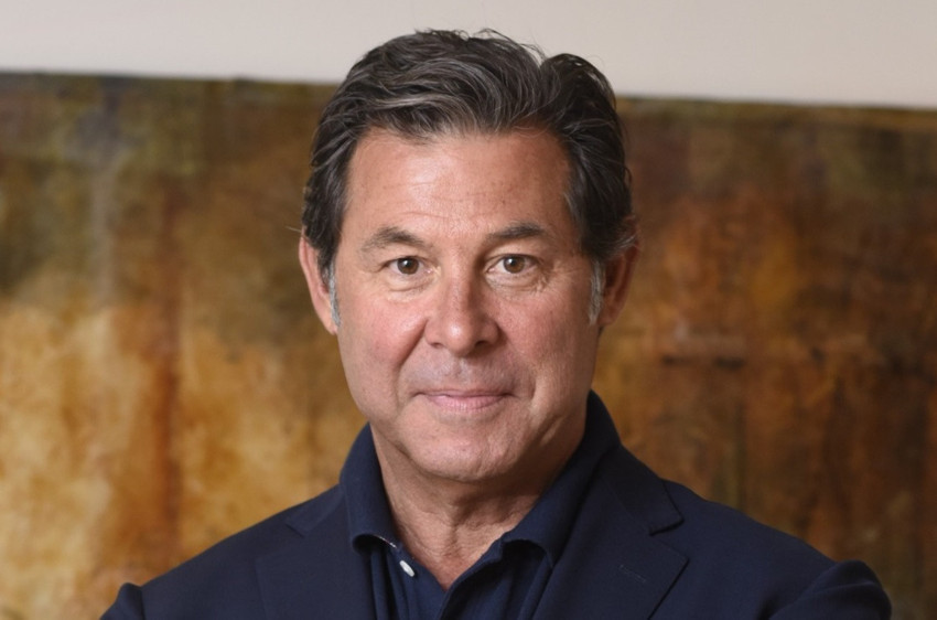 Boyner, odağına müşteri ve teknolojiyi aldığı Boyner IQ’yu hayata geçirdi - Resim : 1