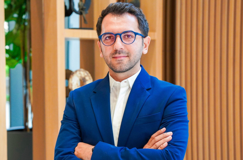 Türkiye’deki yöneticiler fotoğraflı öz geçmiş tercih ediyor - Resim : 1