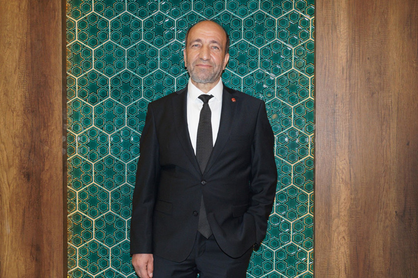 Bursalı perakendeciler, ‘ucuzluk’ marketlere karşı korunma istedi - Resim : 1