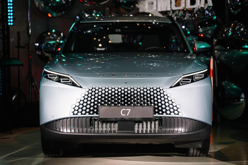 Yeniden yeni oyuncu - Resim : 3