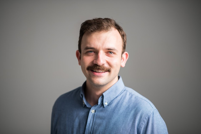 ODTÜ’lü mühendisler KOAH hastalarına nefes oldu - Resim : 2