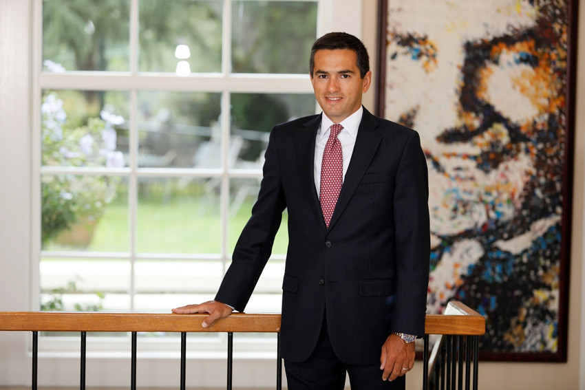 Teknoloji yönetişimine Türkiye’den küresel katkı - Resim : 1