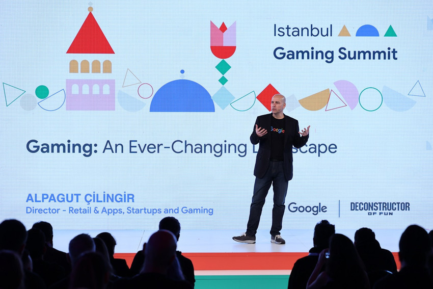 Türkiye’nin büyük oyunu! - Resim : 1