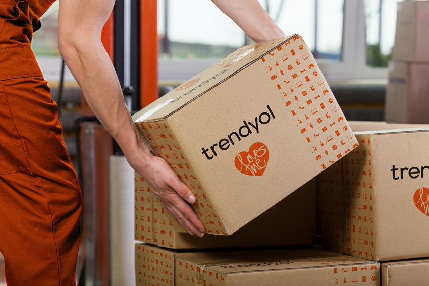 Trendyol, yerli üreticileri ve satıcıları global pazarlara taşımaya devam ediyor - Resim : 3