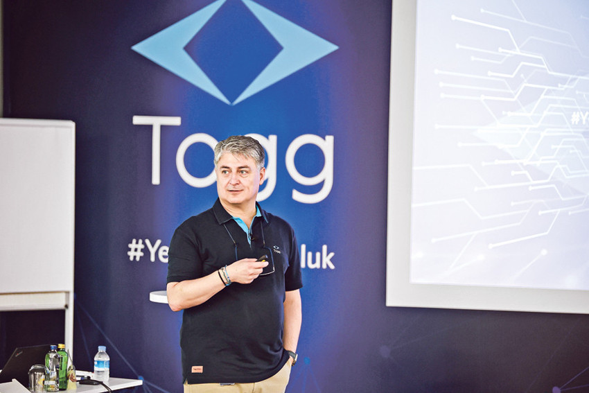 Togg üretimde vites artırdı, fabrika çift vardiyaya geçiyor - Resim : 1