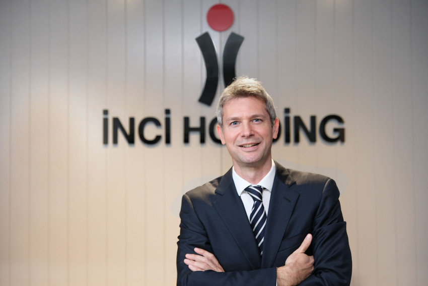 Sosyal sorumluluğun İnci’si - Resim : 1