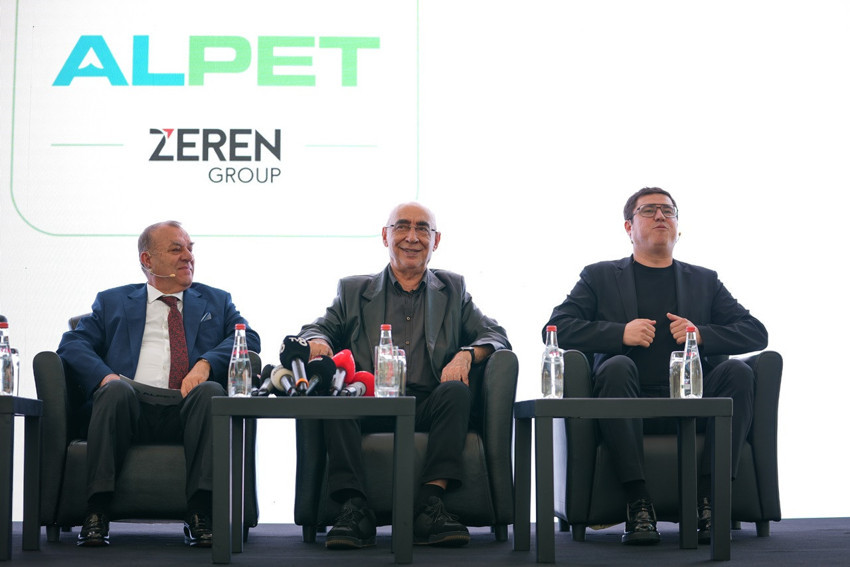 Anne, bebek, çocuk ürünlerinden 7 milyar lira ciro yapmak kolay mı? - Resim : 2