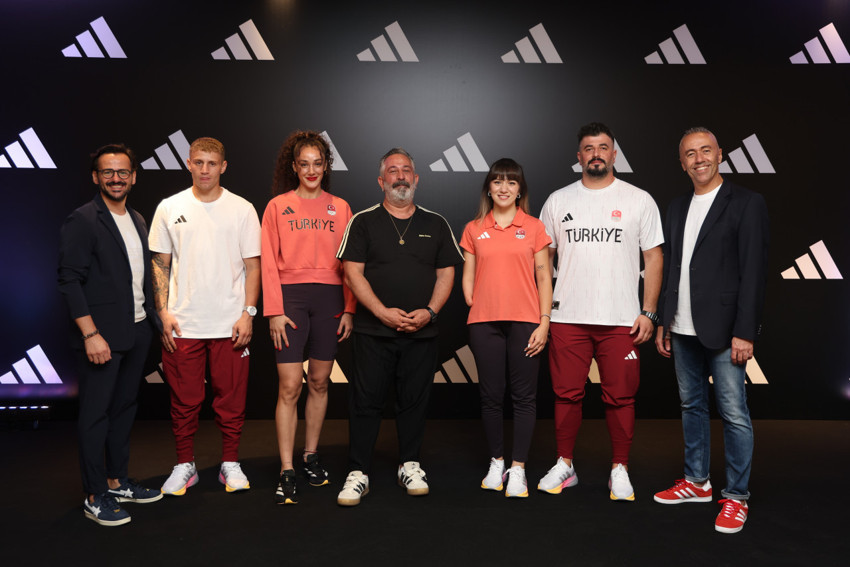 Tarım topraklarının yüzde 88’i sağlıksız. Acil çözüm gerekiyor - Resim : 2