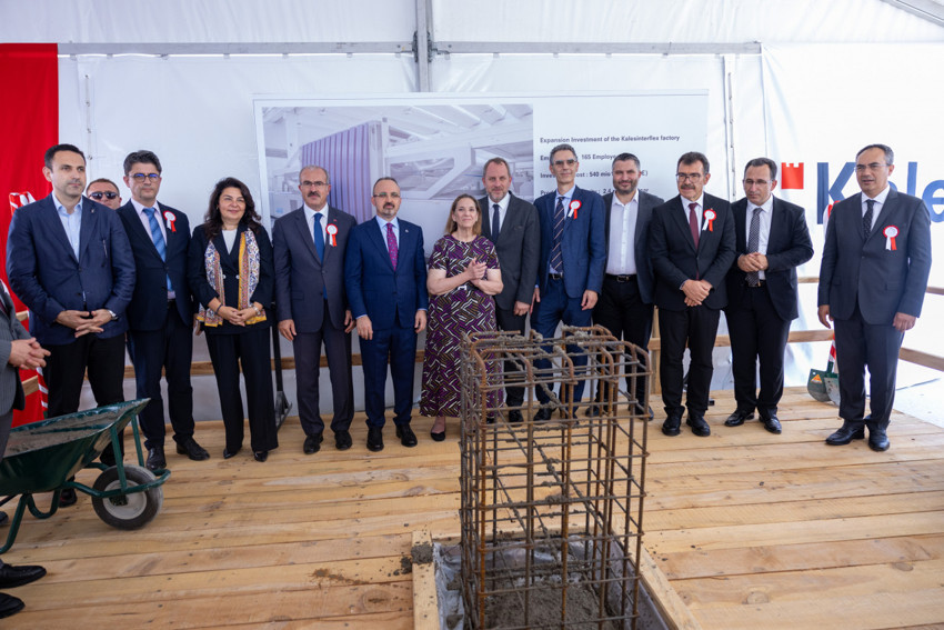 İşverenlerin gözdesi üniversite ve bölümler belli oldu - Resim : 4