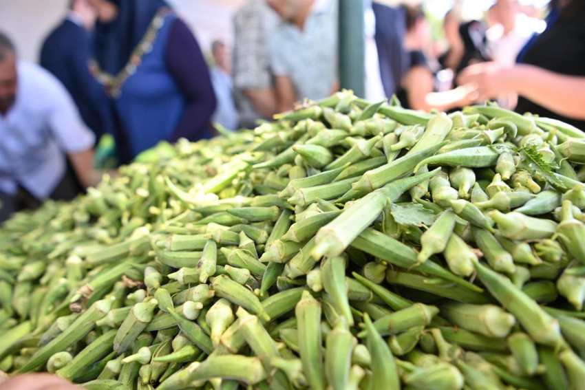 Balıkesir’de 74 yılın ardından gelen zafer sonrası ‘planlı icraat’ dönemi… - Resim : 3