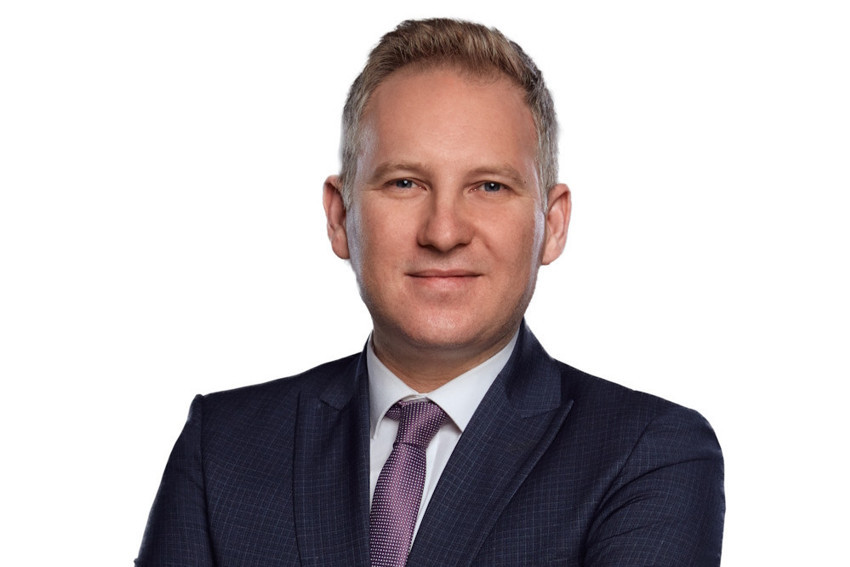 MoneyPay ve Colendi’den BİST işlemlerini cebe getiren işbirliği - Resim : 2