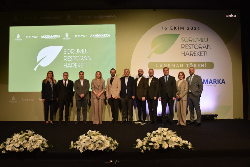 Lüks gayrimenkulde yeni bir sayfa: Türkiye-İtalya işbirliği - Resim : 2