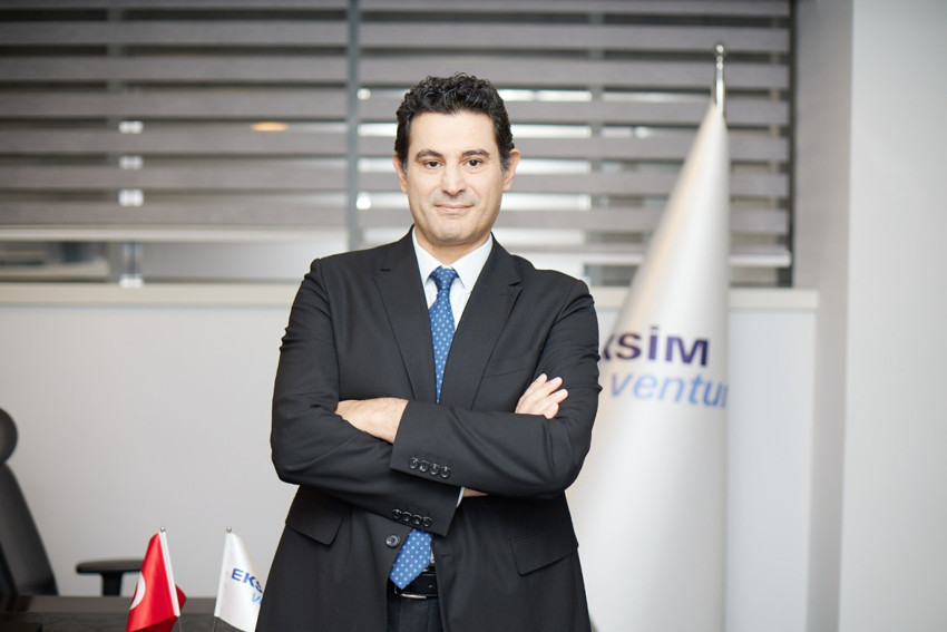 Eksim Ventures’ın yatırım yaptığı WASK, dijital reklamda büyümeye devam ediyor - Resim : 1