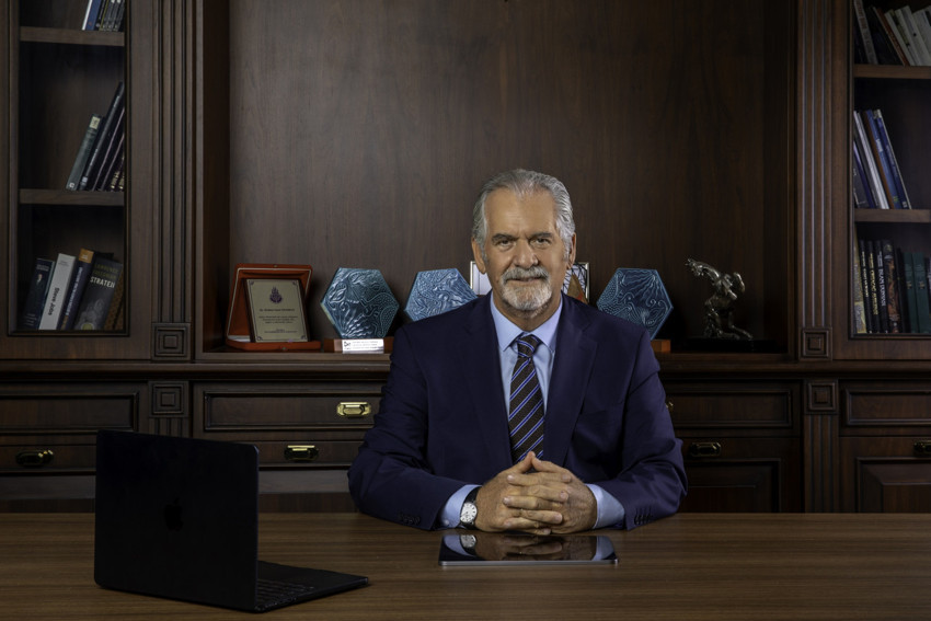 60 milyon dolar ciro gören Jumbo daha çok ihracat için havalanıyor! - Resim : 2