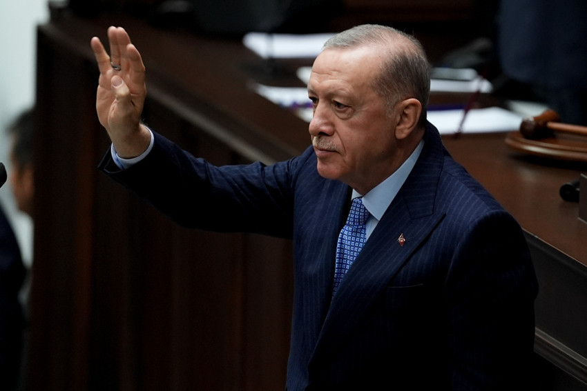 Belediyelerin açtıkları kreşler kapatılacak mı? Cumhurbaşkanı Erdoğan'dan ilk açıklama - Resim : 7
