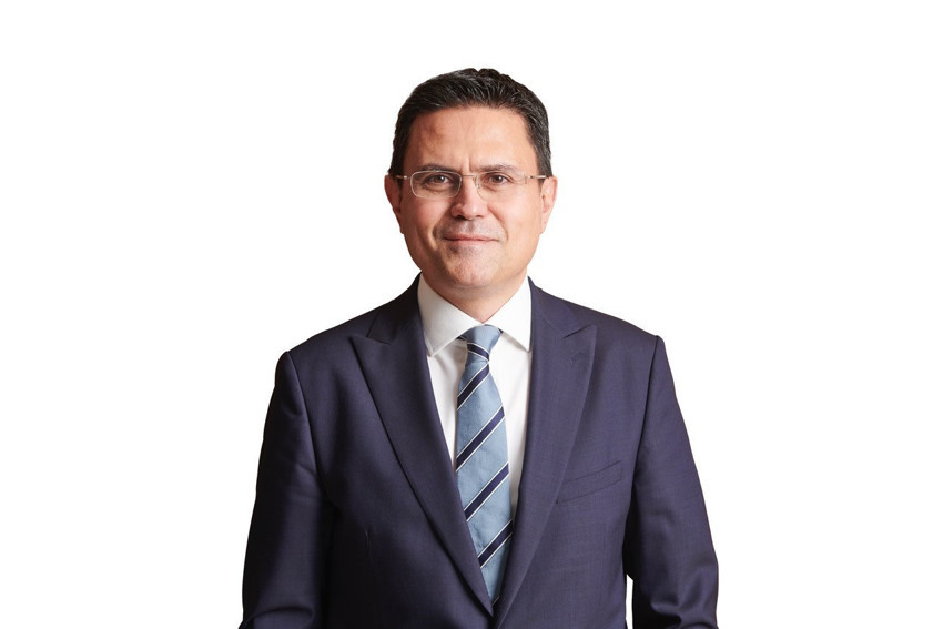 Türk Telekom, GSMA İklim Eylem Görev Gücü’ne katıldı - Resim : 1