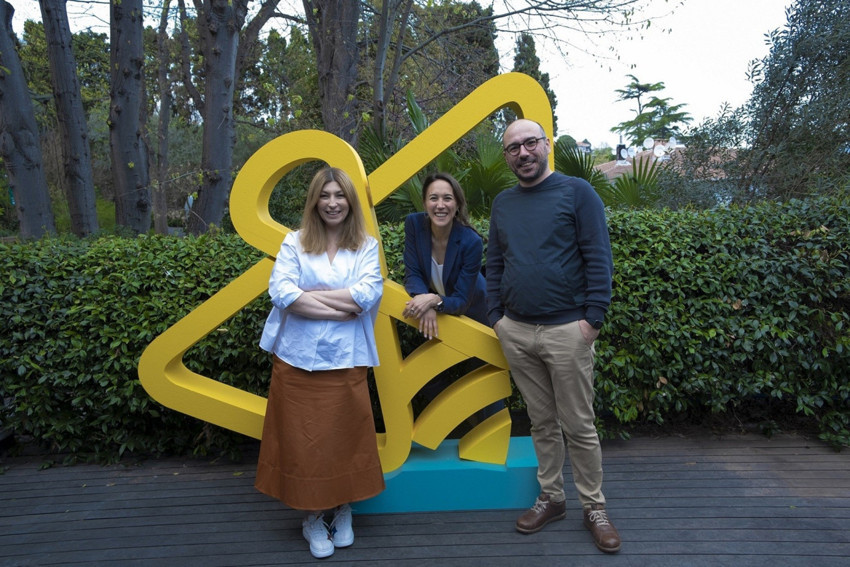 Wellbees, kurumsal esenlik hizmeti sunan super app hizmetini yayına alındı - Resim : 1