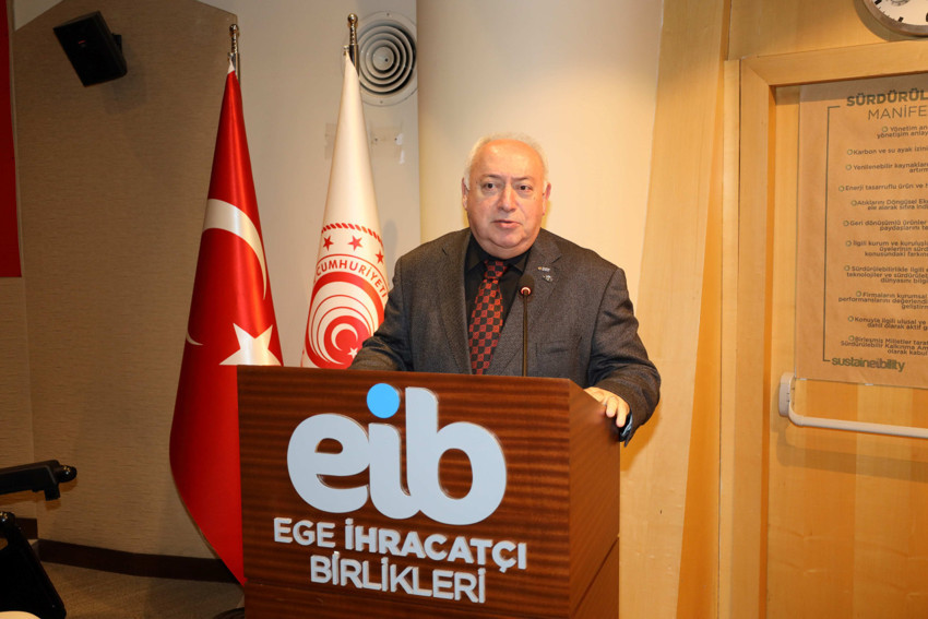 ABD’ye hava kargo ile balık ihracatı hız kazandı - Resim : 1