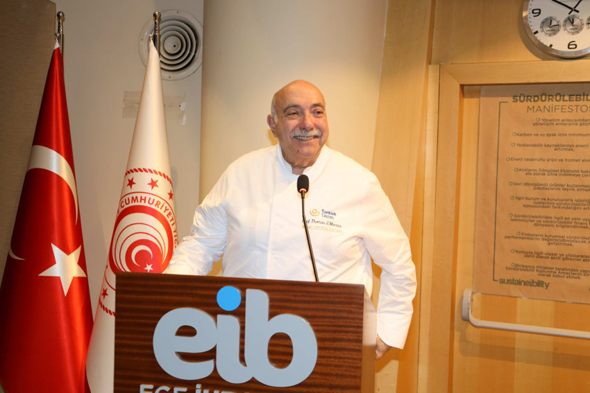 ABD’ye hava kargo ile balık ihracatı hız kazandı - Resim : 2