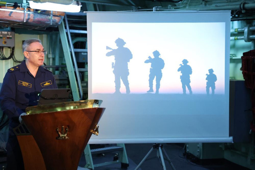 SON DAKİKA: MSB, yeni bedelli askerlik ücretini açıkladı - Resim : 1