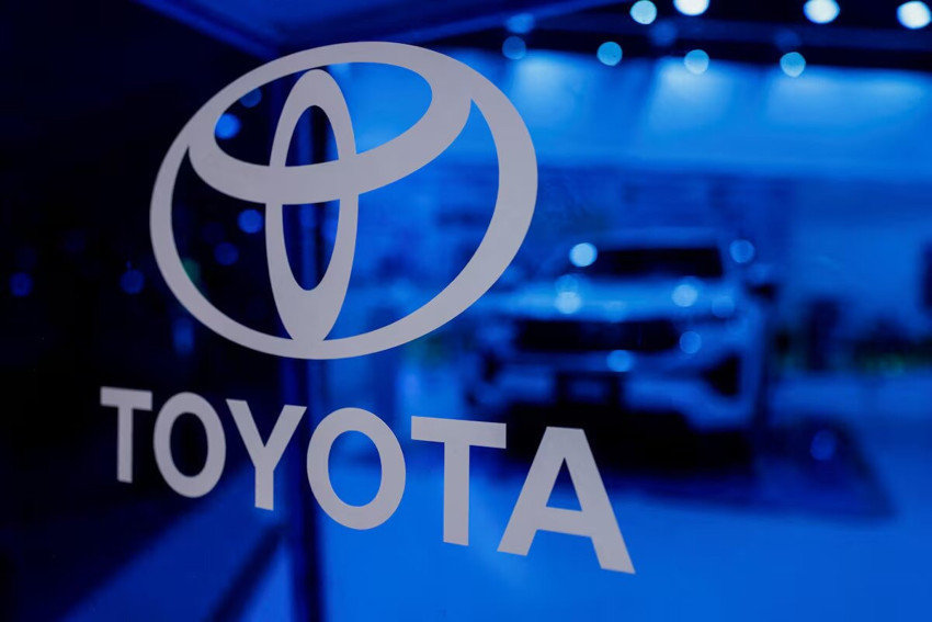 Tesla piyasa değeriyle liderlik koltuğuna oturdu! Listede 2 Türk otomobil üreticisi de var - Resim : 2