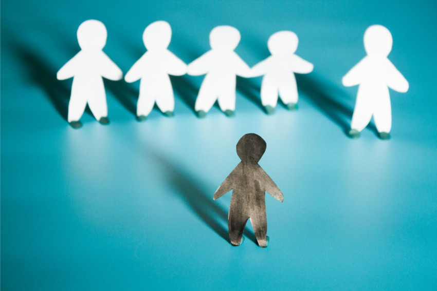 Eğilmez: 21. yüzyıl menüsünde olmak istemiyorsak bu 8 maddeye dikkat etmemiz lazım - Resim : 3