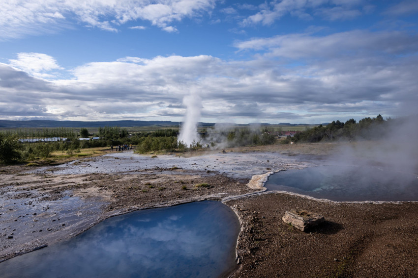 120 bin girişimci kadını e-ticaretle tanıştırma hedefi - Resim : 3