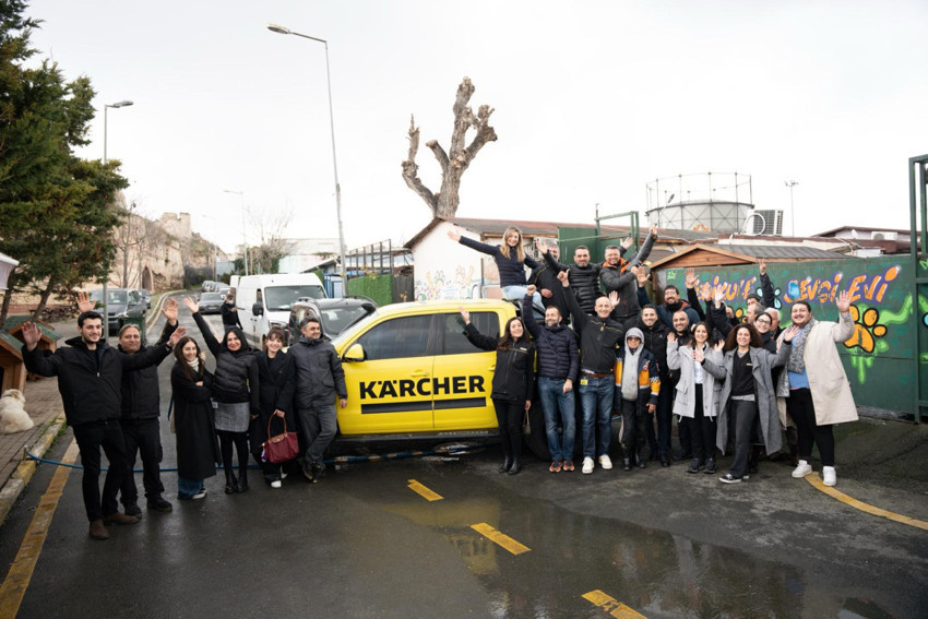 120 bin girişimci kadını e-ticaretle tanıştırma hedefi - Resim : 4