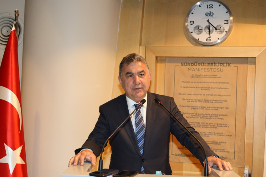 Trump vergileri Egeli hazır giyimcilerin ABD iştahını artırdı - Resim : 2