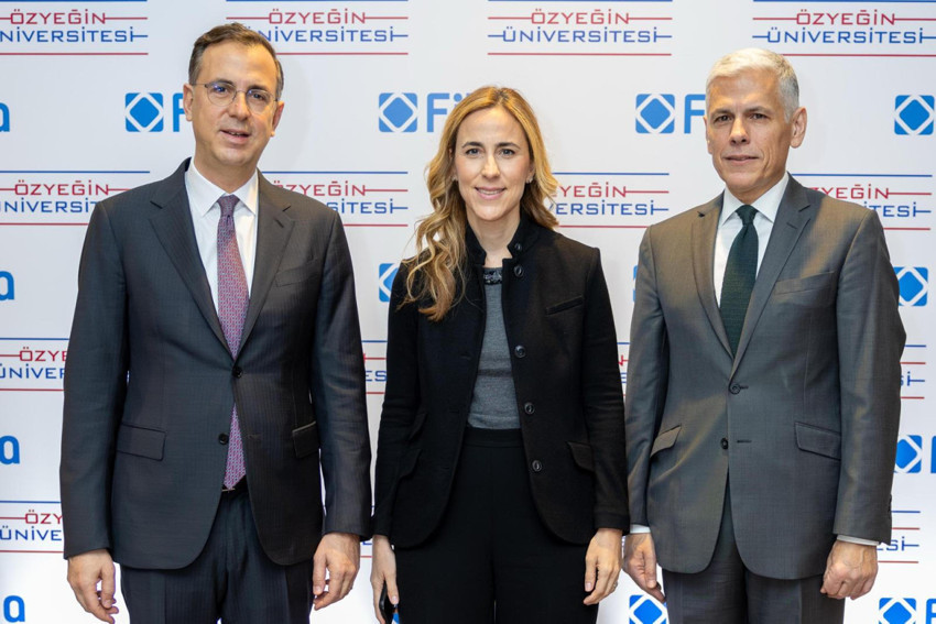 Günlük hayatın yükü kadınları işgücünün dışına itiyor - Resim : 1