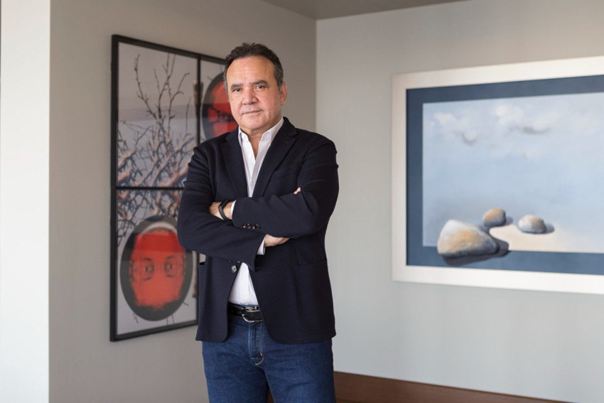 Mevzu ‘bahis’ olunca, cirolar milyar dolarları aşıyor! - Resim : 1