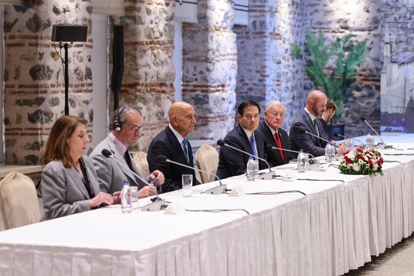 Rusya ve Ukrayna esir takası anlaşmasına vardı - Resim : 10