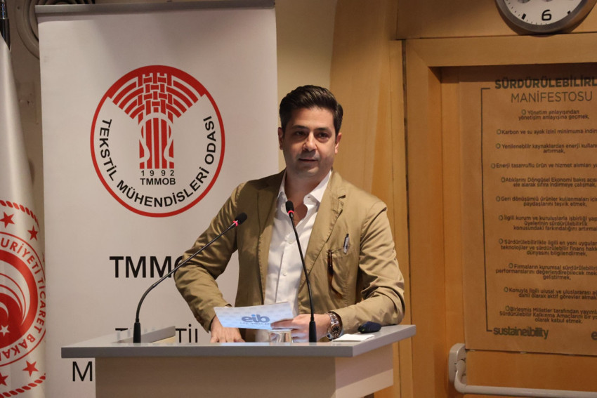 2050’de pazar büyüklüğü 100 milyar doları aşacak: “Kenevir pazarından pay alma potansiyelimiz büyük” - Resim : 2