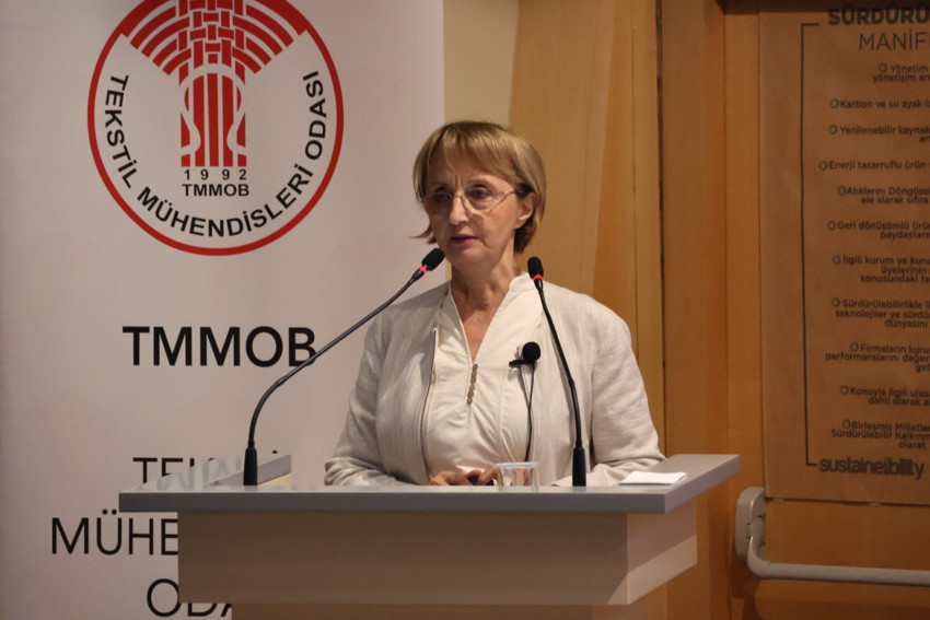 2050’de pazar büyüklüğü 100 milyar doları aşacak: “Kenevir pazarından pay alma potansiyelimiz büyük” - Resim : 3