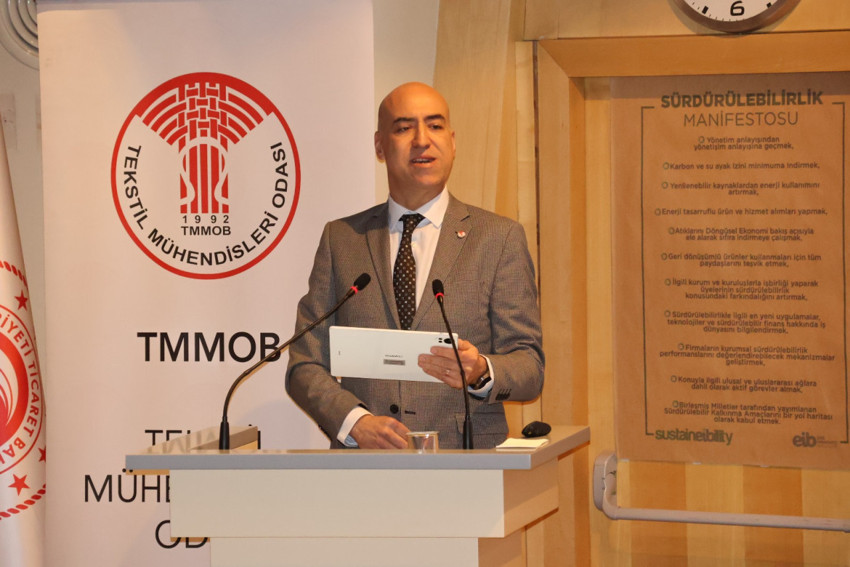 2050’de pazar büyüklüğü 100 milyar doları aşacak: “Kenevir pazarından pay alma potansiyelimiz büyük” - Resim : 4