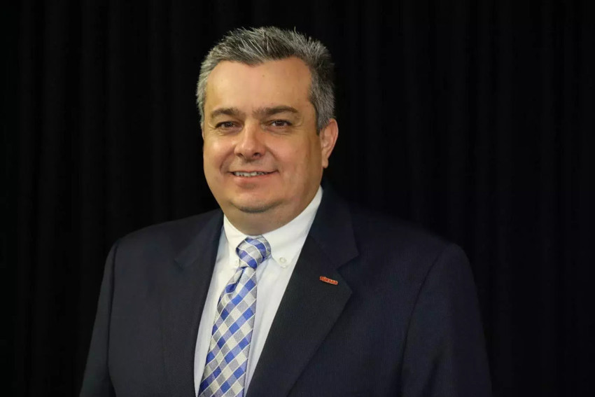Sanayiden ayrılan iş gücü de turizmcinin eleman sorununa çare olamadı - Resim : 2