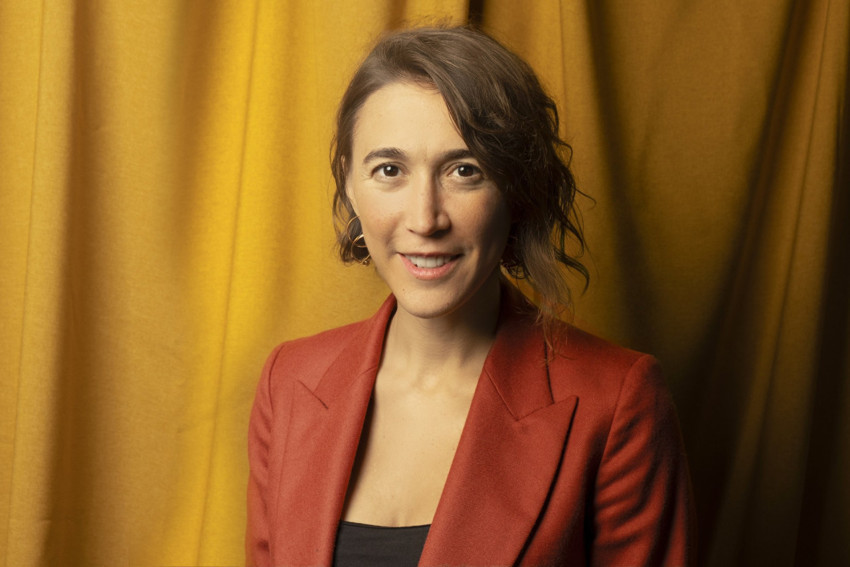 İş yerlerindeki kaygı ve stres şirketlerin kârlılığını olumsuz etkiliyor - Resim : 1