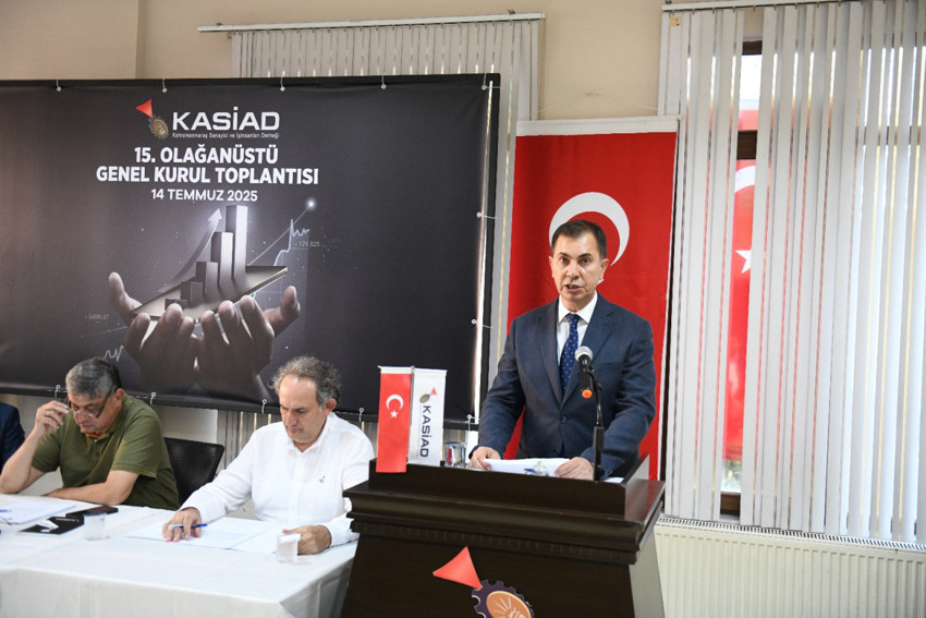 Sıddık Ciğer