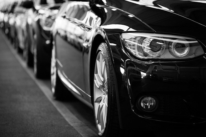 ÖTV değişikliği ile yeni furya başlıyor! ‘Vergisel kaçış’ modellerinde talep artacak - Resim : 1