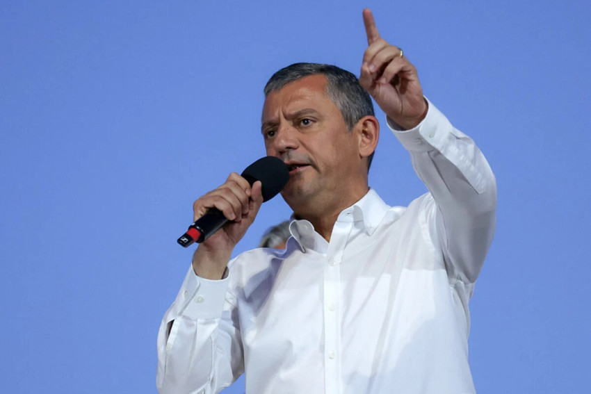 Selahattin Yılmaz: İddialar neler, siyasetçiler ne yanıt verdi? - Resim : 1